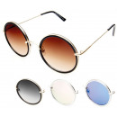 KOST sunglasses, in various models