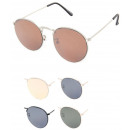 KOST sunglasses, in 5 different models