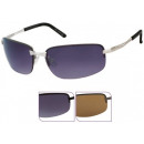 KOST sunglasses, in various models, formerly SB-1