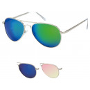KOST sunglasses, polarized, in 4 different models