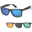 KOST sunglasses, polarized, in 4 different sizes
