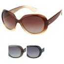 KOST sunglasses, polarized, in different models