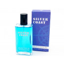 silver coast perfume