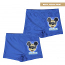 groothandel Badmode: Magische kinderbadmode - DisneyMickey muis