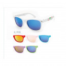 ingrosso Ingrosso Abbigliamento & Accessori: K-998 Kost Occhiali da sole