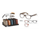 wholesale Drugstore & Beauty: RG-103 in Display - Reading Glasses