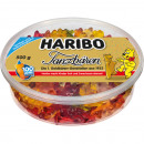 Food Haribo Tanzbären 500g