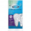 DenTek dental floss sticks Comfort Clean 30s