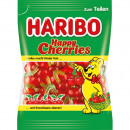 Food Haribo Happy Cherries 200g