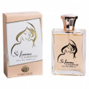 WATER OF Parfum SO CHARMING WOMAN