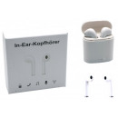 Großhandel Consumer Electronics: Bluetooth In-Ear-Kopfhörer inkl. tragbare ...
