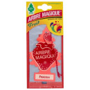Großhandel KFZ-Zubehör: Arbre Magique FRAGOLA/ERDBEERE Fruit (Magic Tree/W