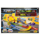 wholesale Other: racing track l circuit, 54x39x8cm-handle