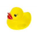 nagyker Sport és szabadidő: sárga kacsa készlet 12, 3cm