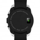 Smartwatch bluetooth 4.0, pantalla táctil lcd, 14
