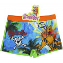 groothandel Badmode:Scooby-Doo zwembroek.