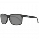 ingrosso Ingrosso Abbigliamento & Accessori: Occhiali da sole Skechers SE6015 02A 59