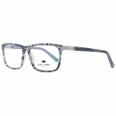 Großhandel Fashion & Accessoires: Greater Than Infinity Brille GT032 V04 57