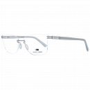 Großhandel Fashion & Accessoires: Greater Than Infinity Brille GT048 V02 60