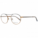 groothandel Kleding & Fashion:Gant-bril GA3182 047 51