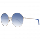 Großhandel Fashion & Accessoires: Swarovski Sonnenbrille SK0268-D 28X 59