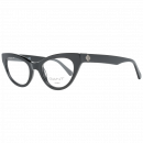 groothandel Kleding & Fashion:Gant bril GA4100 001 49