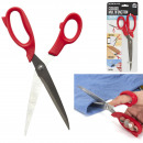 multifunction scissors