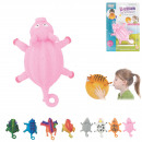 balloon animals to inflate 25cm, 8- times assorted