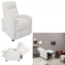 dream cotele scott beige armchair