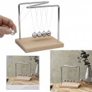 newton pendulum h15cm