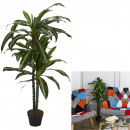 artificial plant dracaena 130cm
