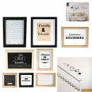 picture frame x8