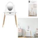 children's dressing table louise