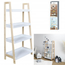 tim shelf 60 cm