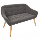 grey magnus sofa