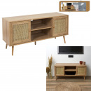 tv stand bali