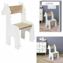 unicorn chair for kids