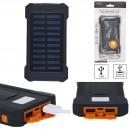 solar backup battery