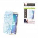 ultra resistant screen protector galaxy s4