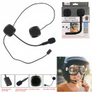 wholesale Car accessories: wireless motorcycle hands-free kit