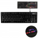 gamer keyboard