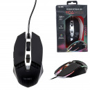 gamer mouse