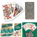 tarot deck cards x78