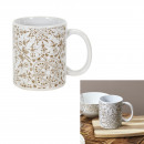 earthenware mug 30cl