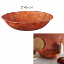 couscous bowl 45cm