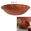 couscous bowl 50cm