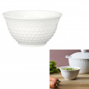 porcelain bowl 25cl