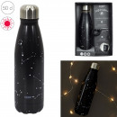 constellation isothermal bottle 50cl