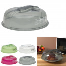 microwave bell, 4- times assorted