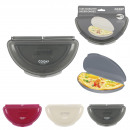 microwave omelette cooker, 3 times assorted
